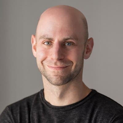 adam-grant