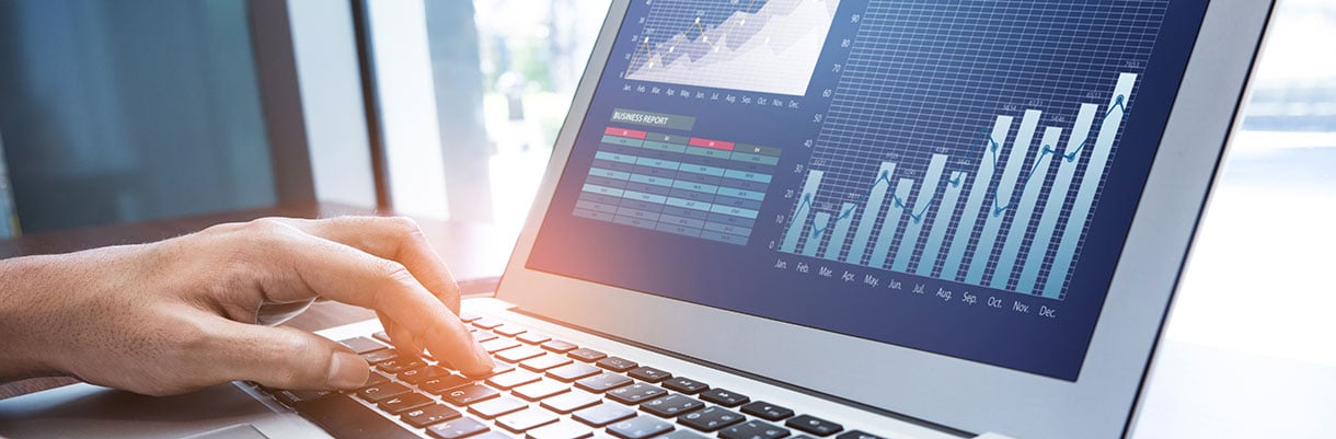 digitalmarketingstrategy