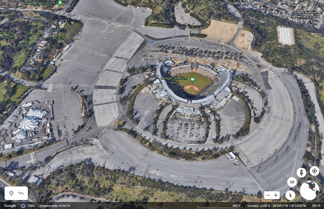 dodgers-parking-1