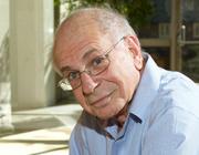 kahneman_250x210