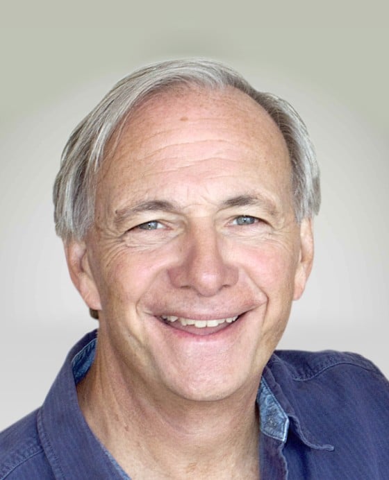ray-dalio