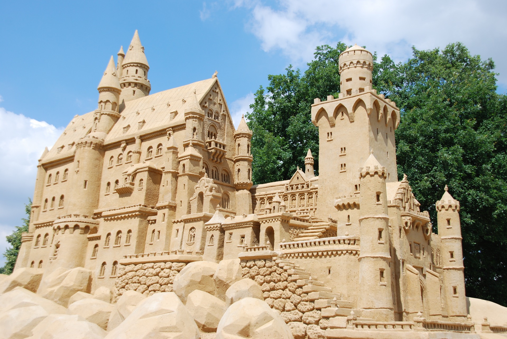 sand-1439970_1920