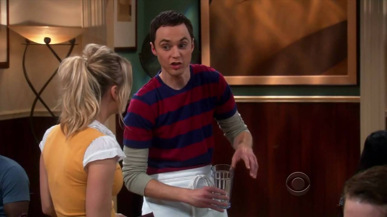 sheldon-busboy