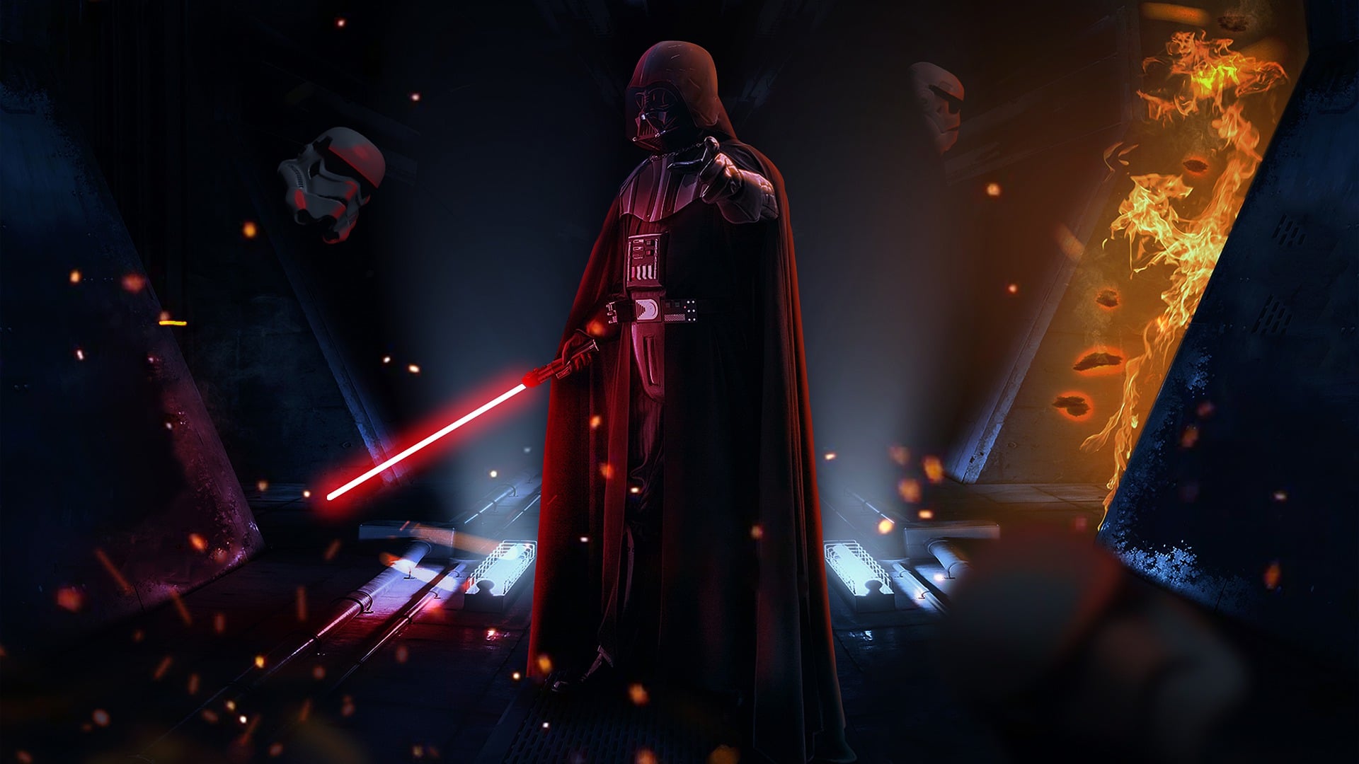 star-wars-5946380_1920