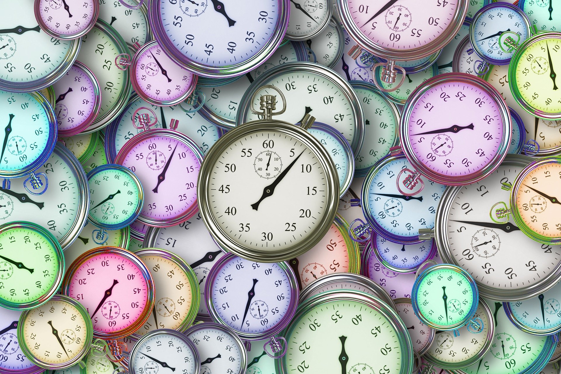 clock-3222267_1920