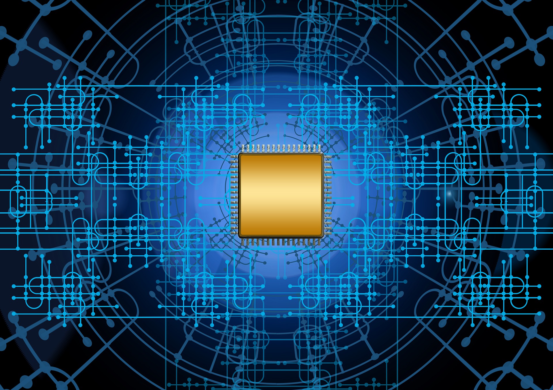 computer-chip-5936602_1920