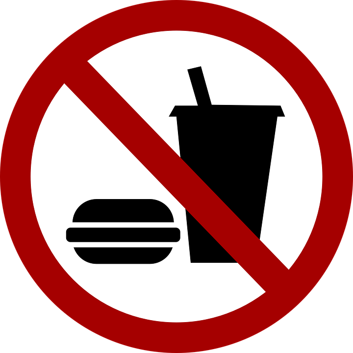 no-food-154333_960_720