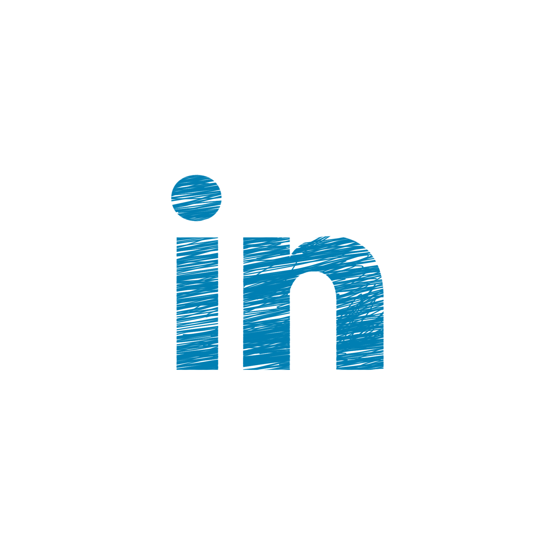 social-1834011_1920