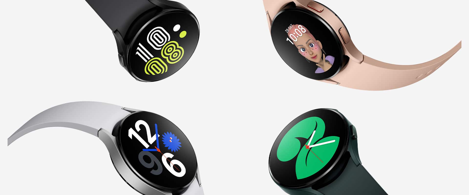 watch4-kv