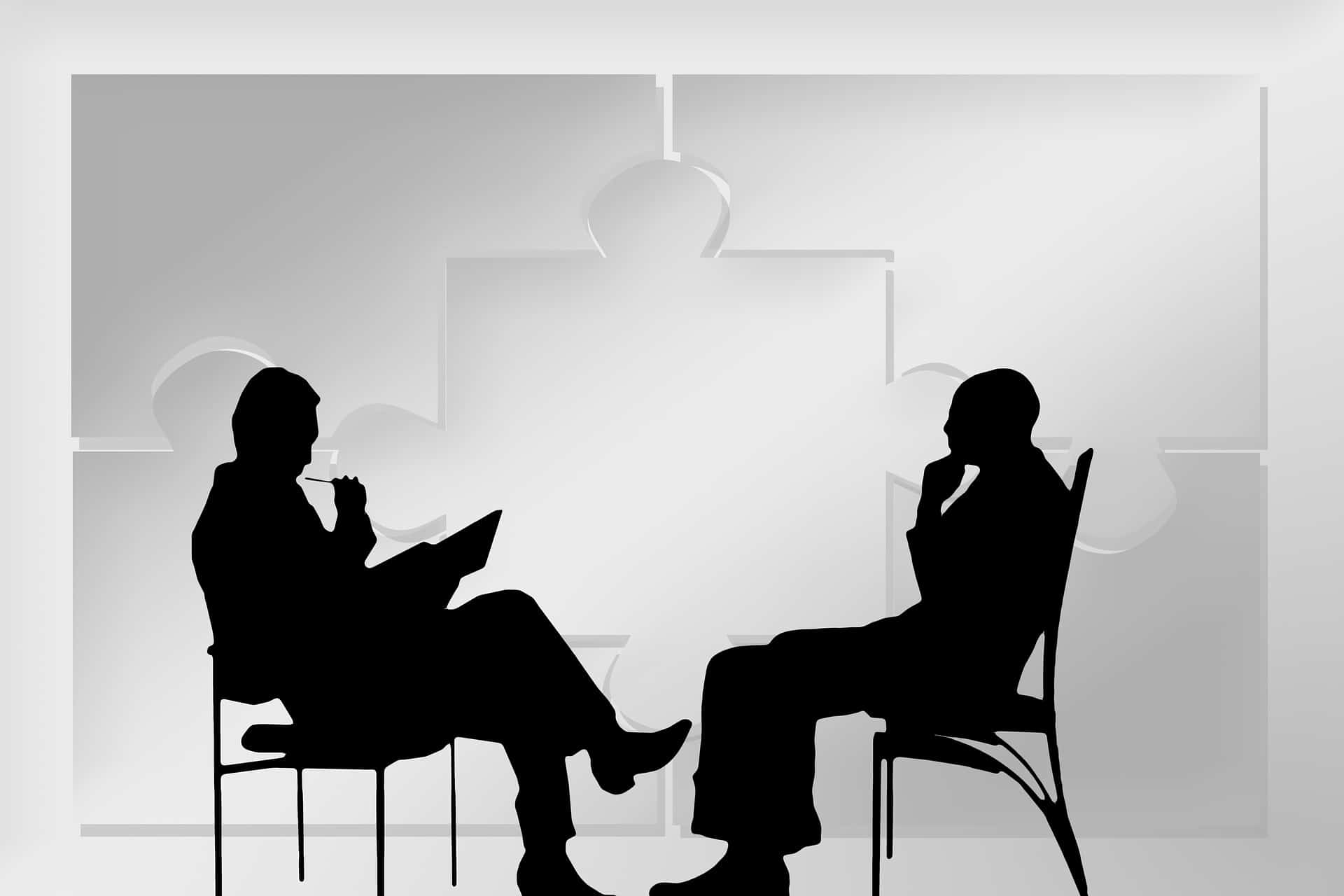 consulting-2204252_1920