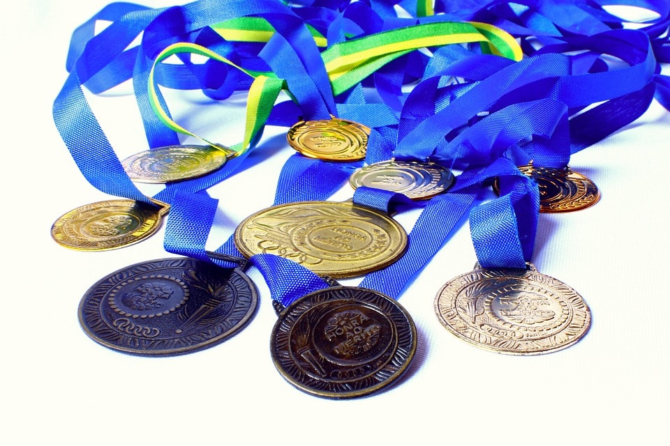 medal-646943_960_720