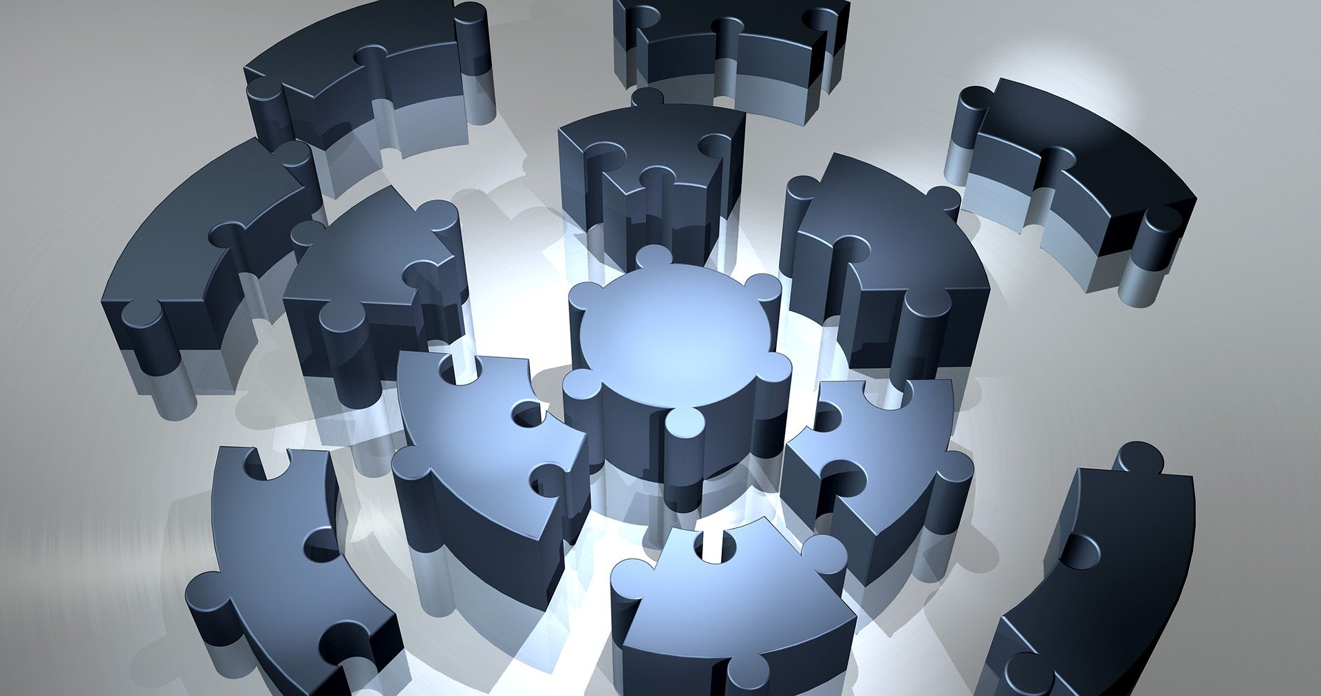 puzzle-1713170_1920