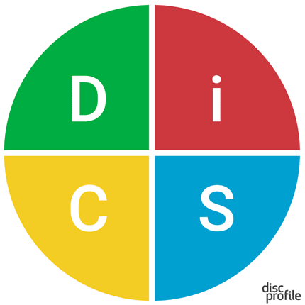 DiSC-circle-430_1
