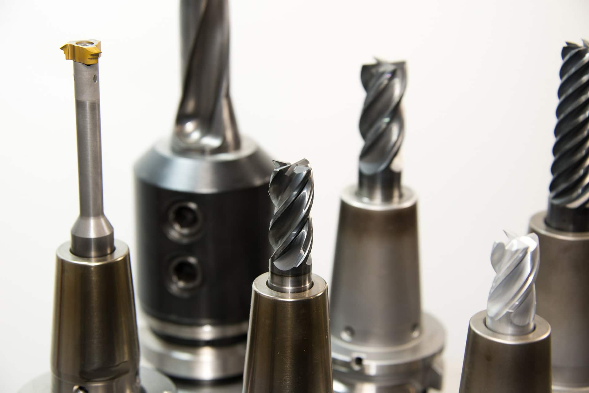 tools-444499_1920
