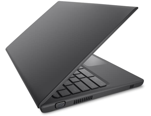 chrome-cr-48-notebook
