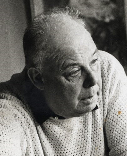 jean-renoir