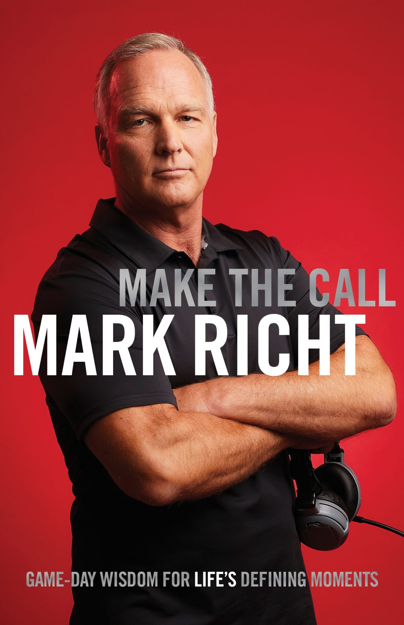 mark-richt-make-the-call