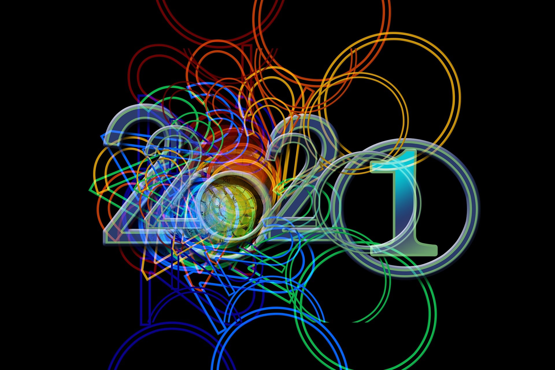 new-years-day-5459162_1920