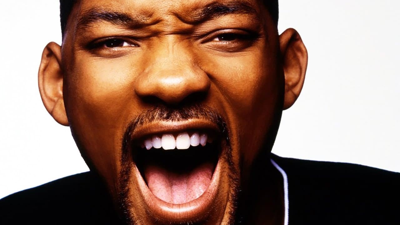 will-smith-grit