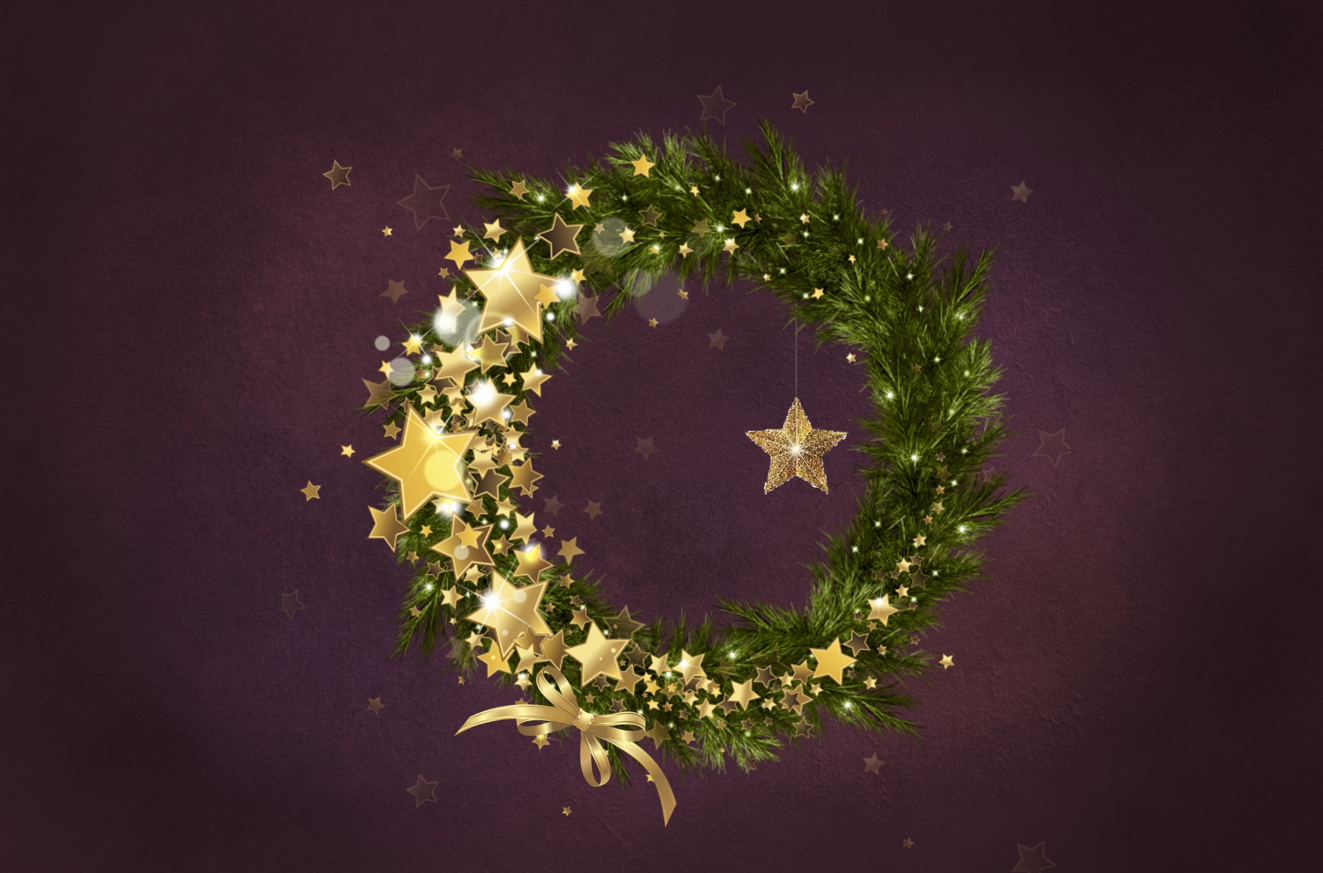 wreath-5831768_1920