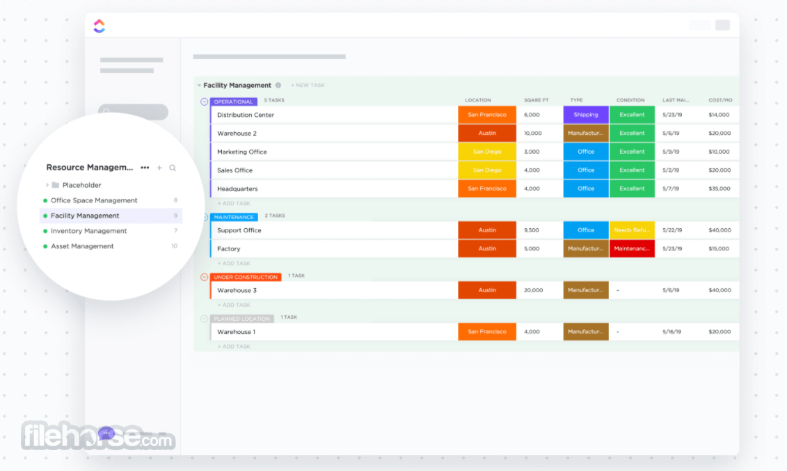 clickup-screenshot