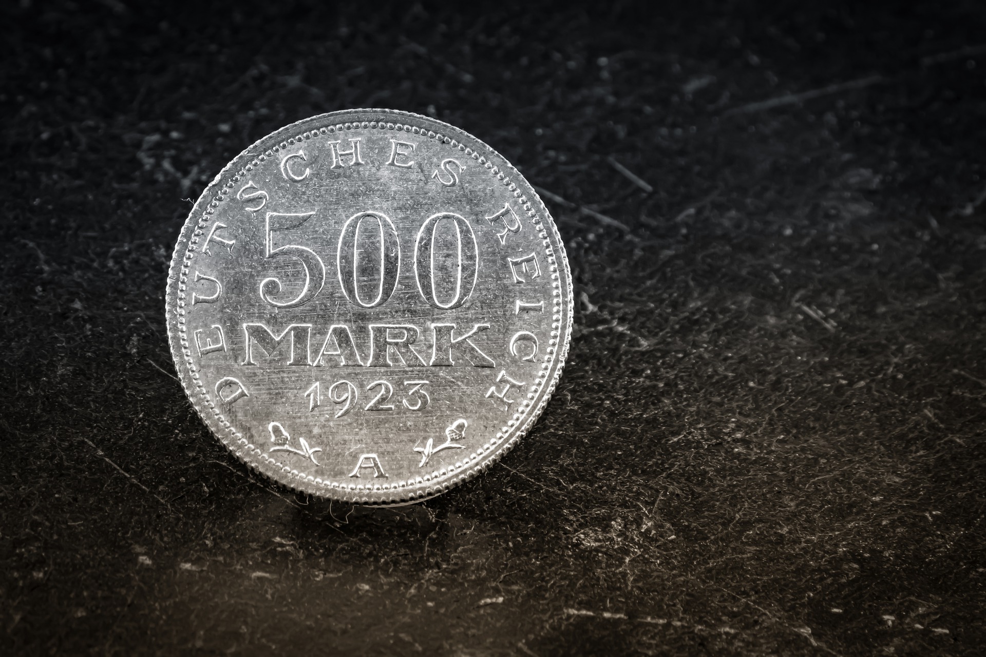 coin-6286627_1920