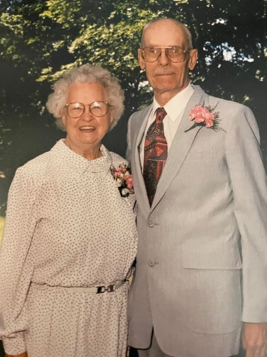 lois-and-vic