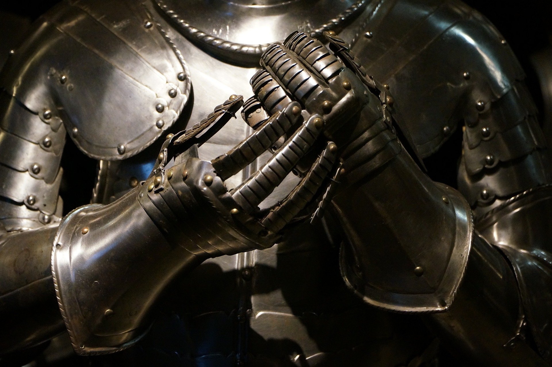 steel-3181275_1920
