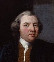 william-shenstone