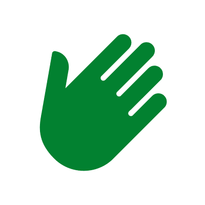 zGku34b8_400x400