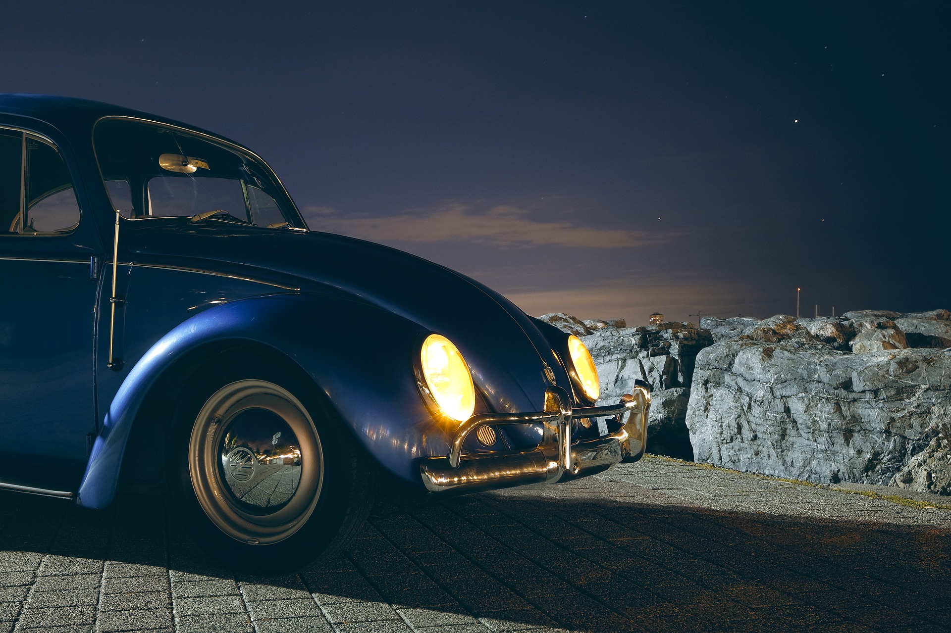 car-1835012_1920