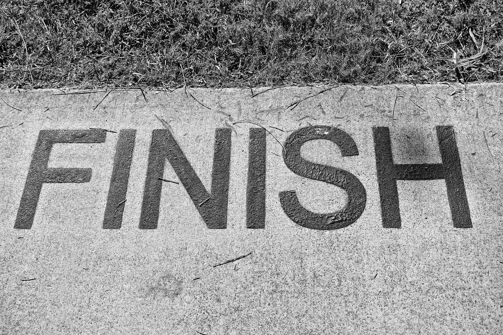 finish-1414156_1920