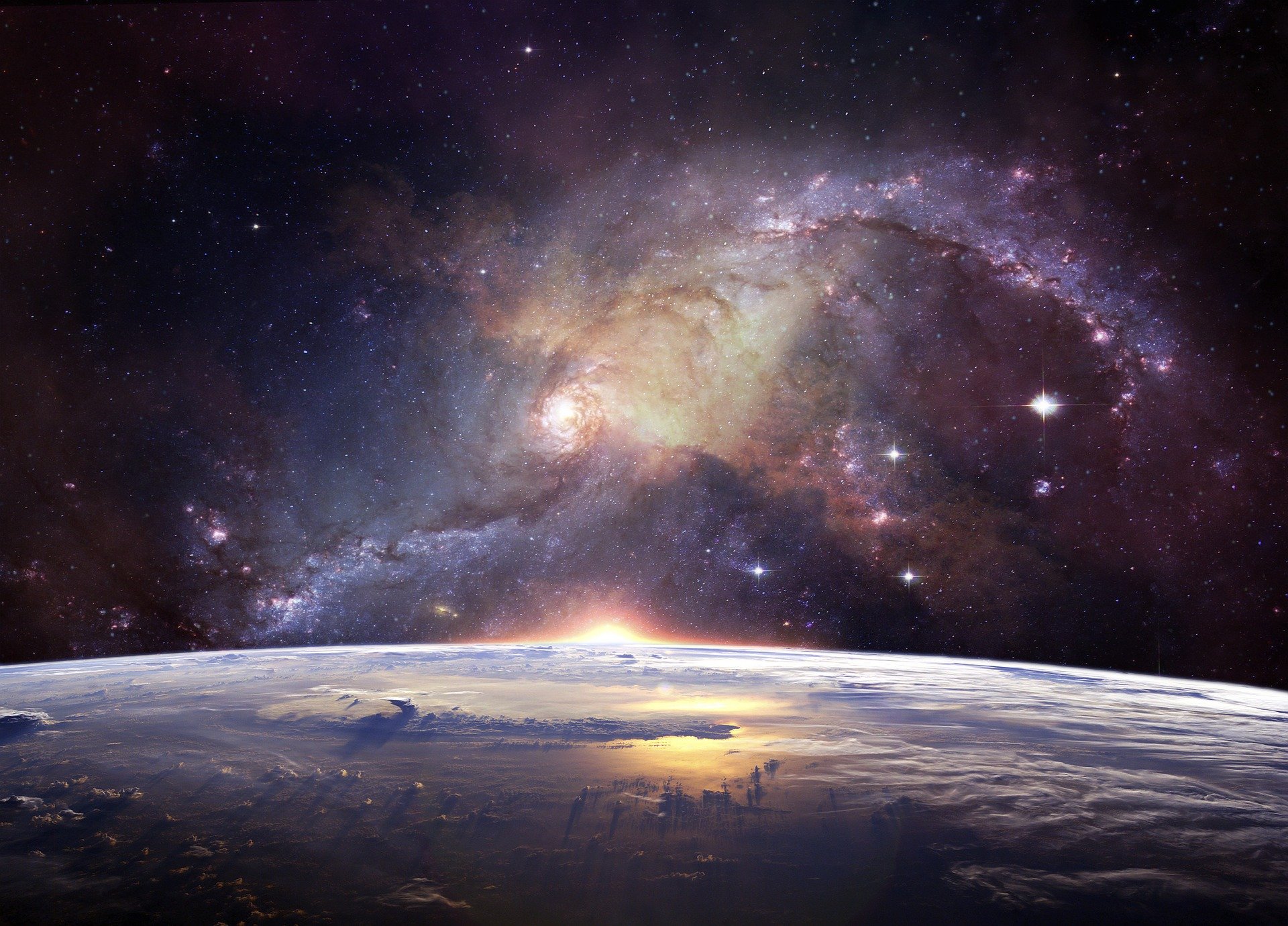 galaxy-3608029_1920