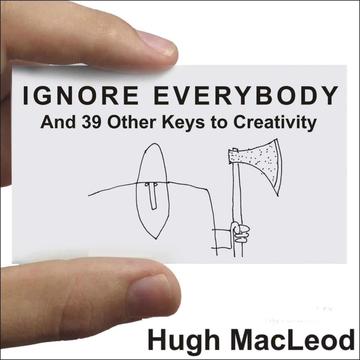 ignore-everybody-1