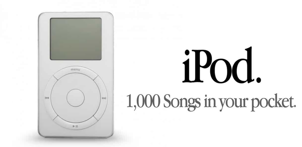 ipod-1000-songs-in-your-pocket-1