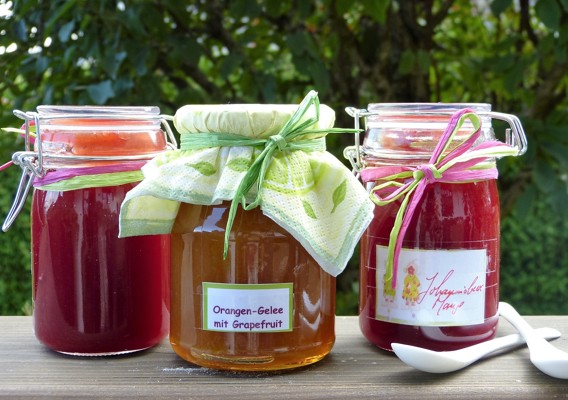 jam-1735124_1920