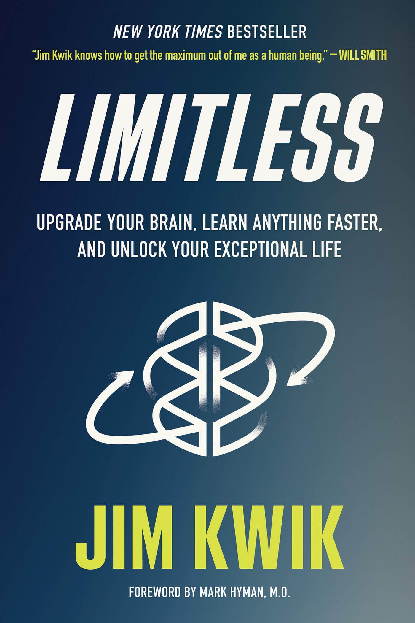 limitless-book-jim-kwik