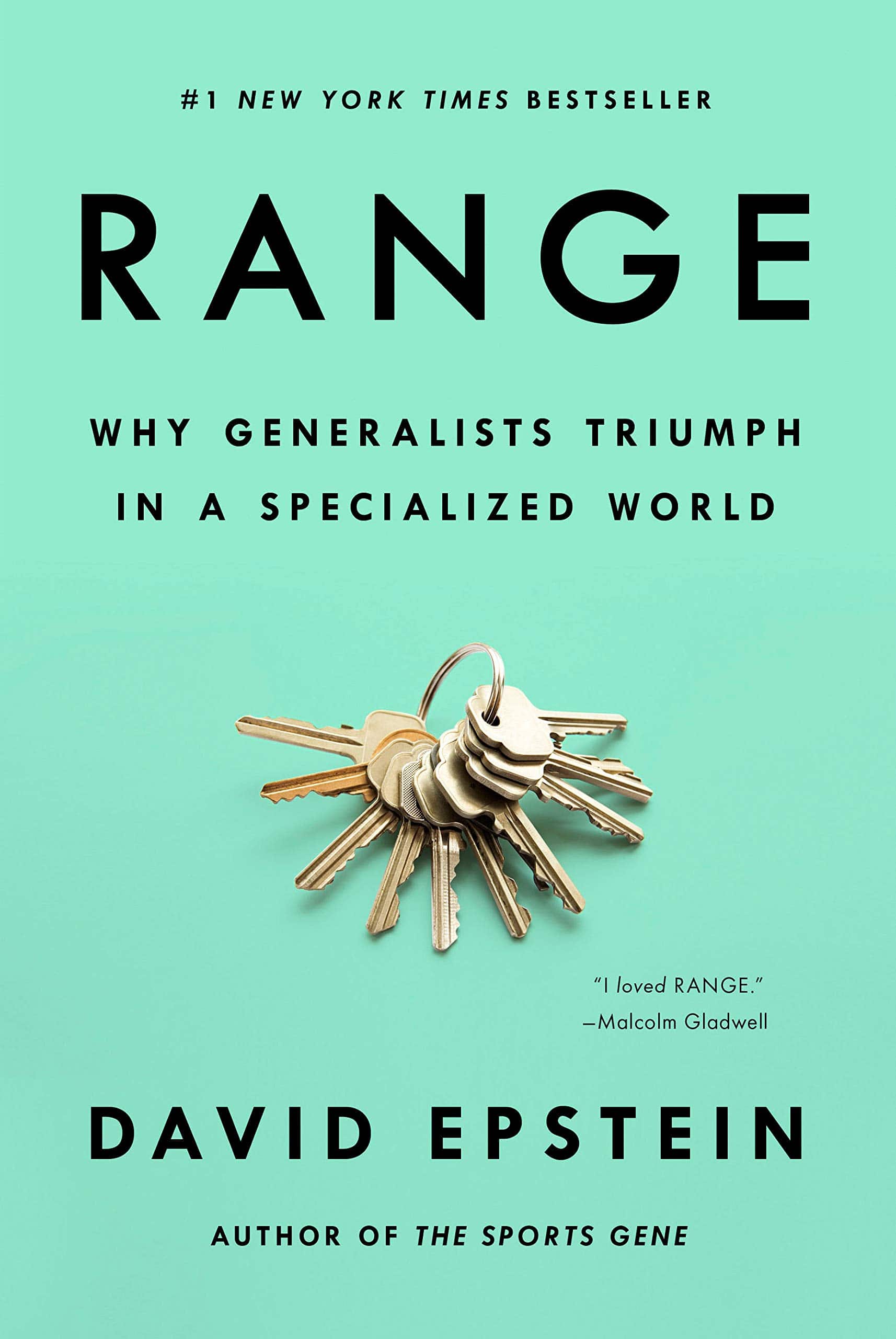 range-book-cover