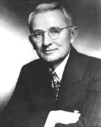 Dale_Carnegie