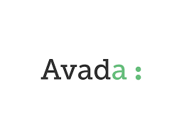 avada-logo