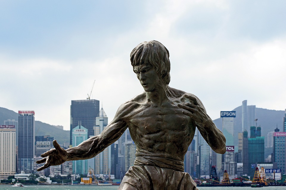 bruce-lee-2164515_960_720