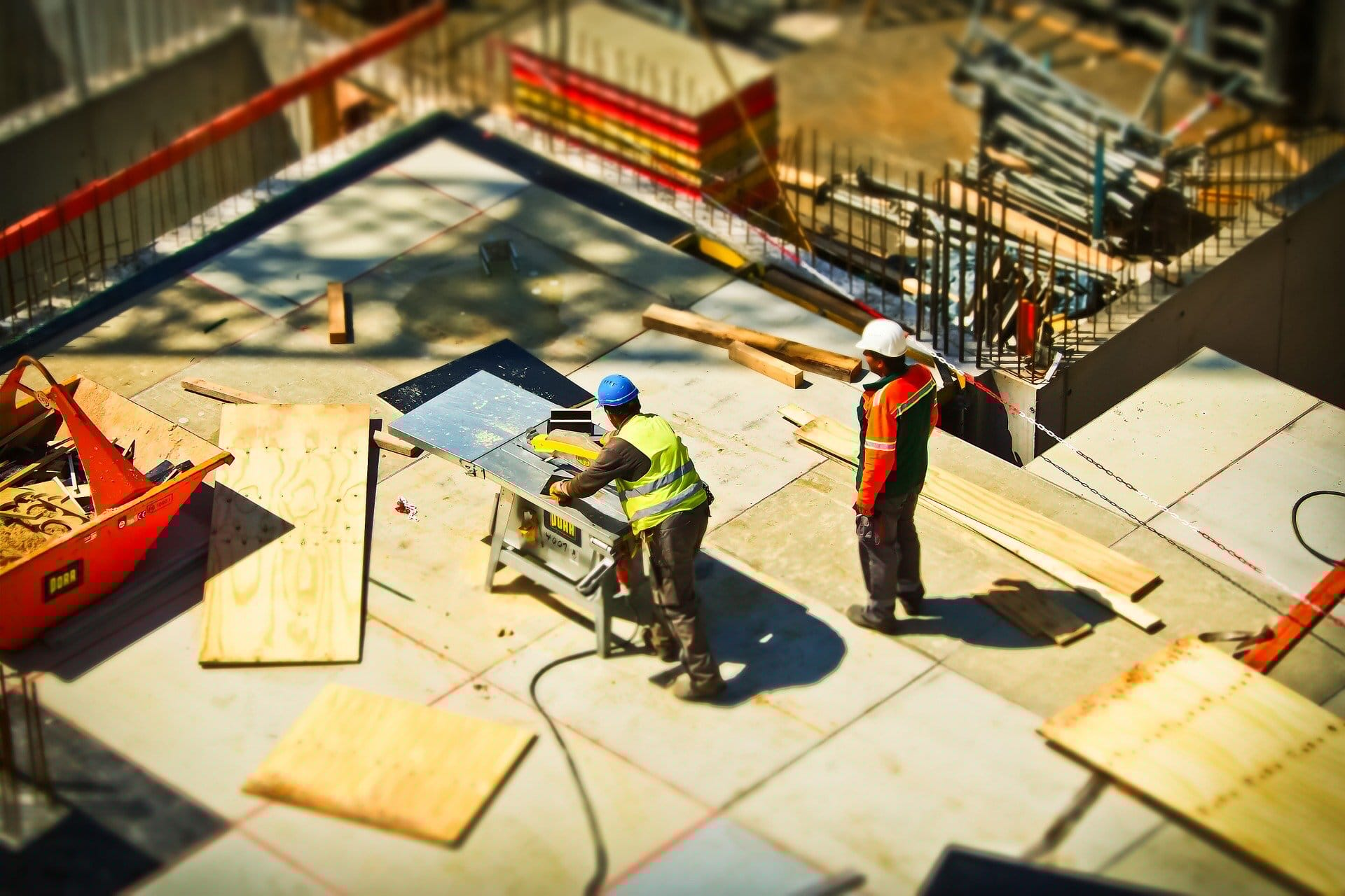 building-1510561_1920