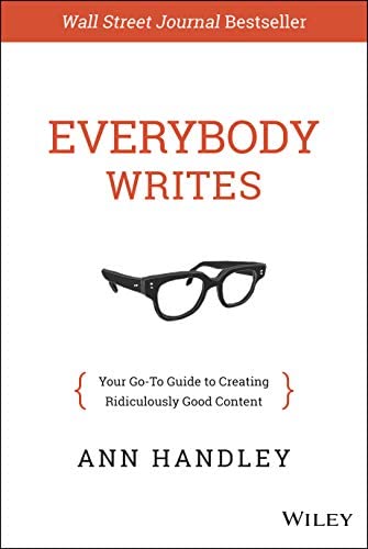 everybody-writes-cover