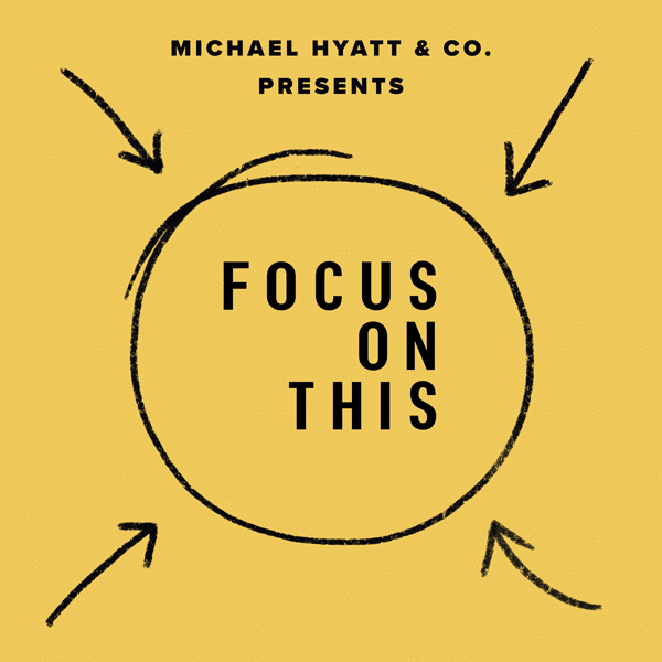 fot-cover