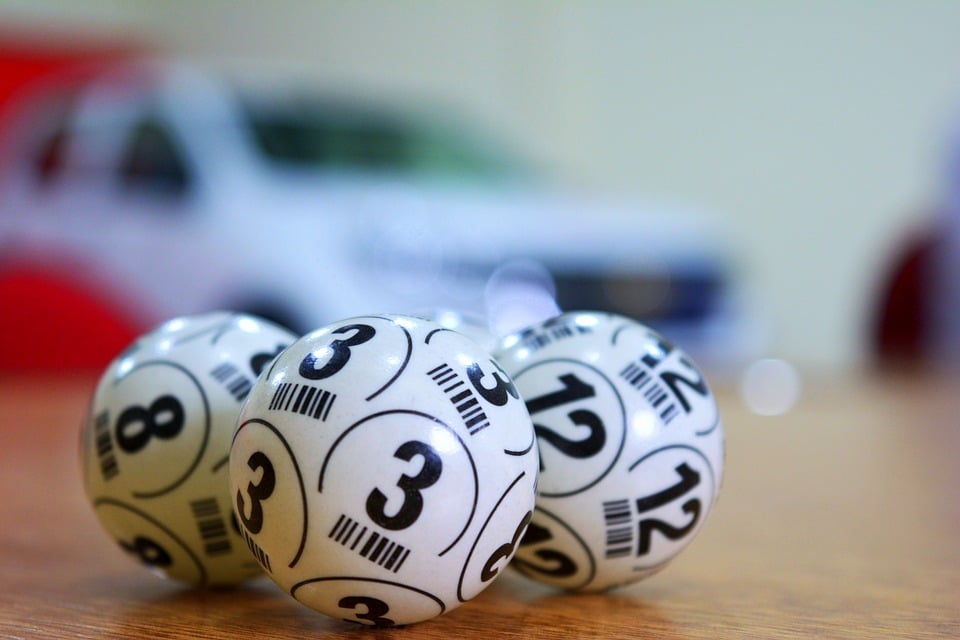 lottery-3846567_960_720