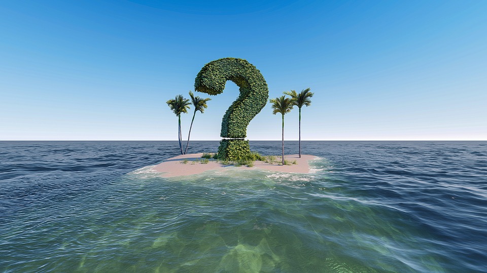 question-mark-3255140_960_720