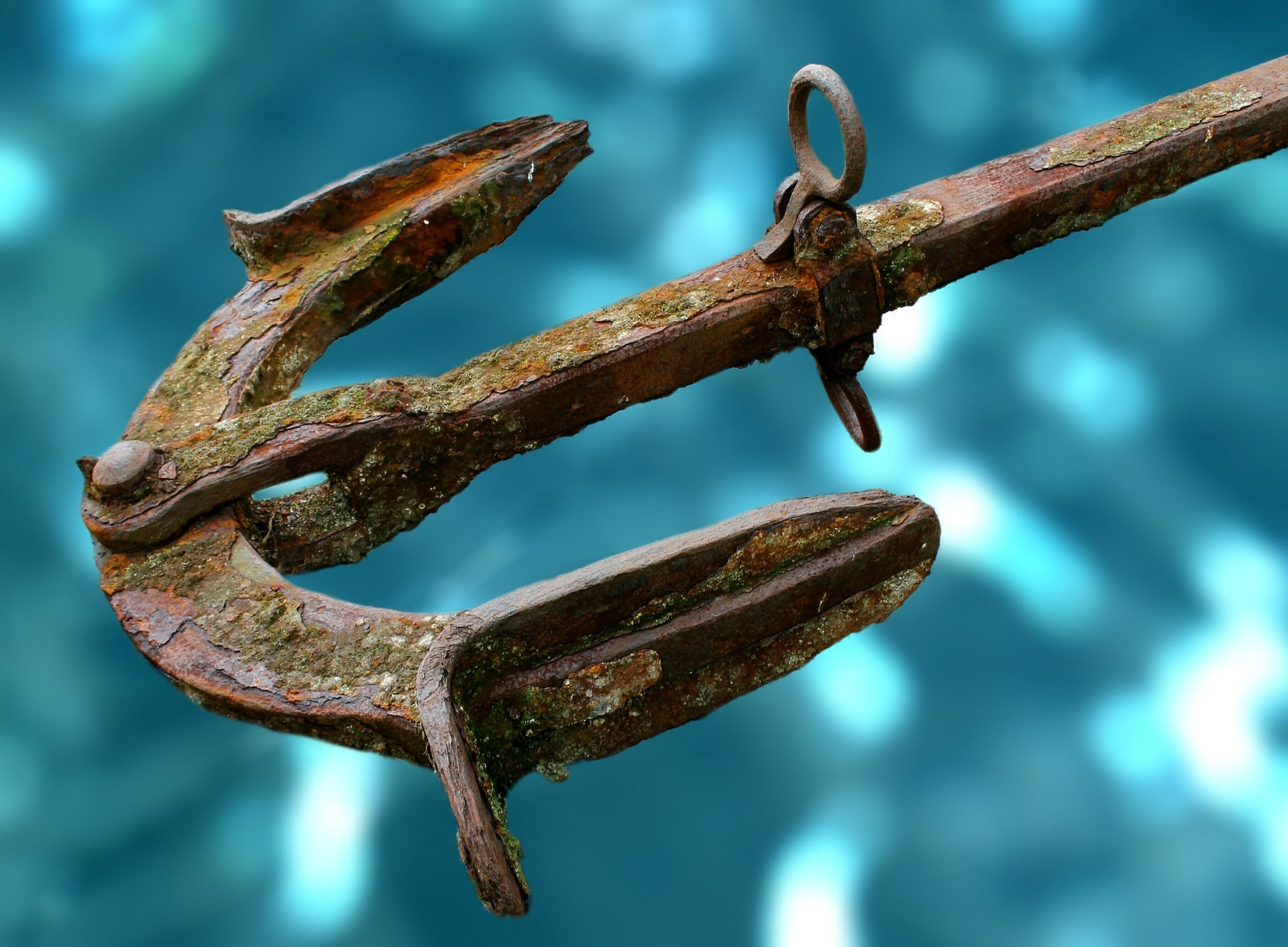 anchor-3600304_1920