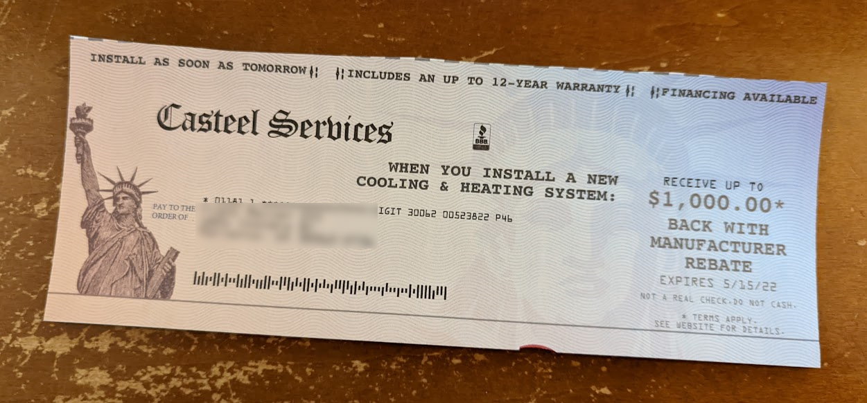 casteel-services
