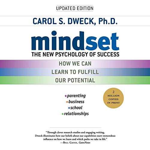 mindset-book