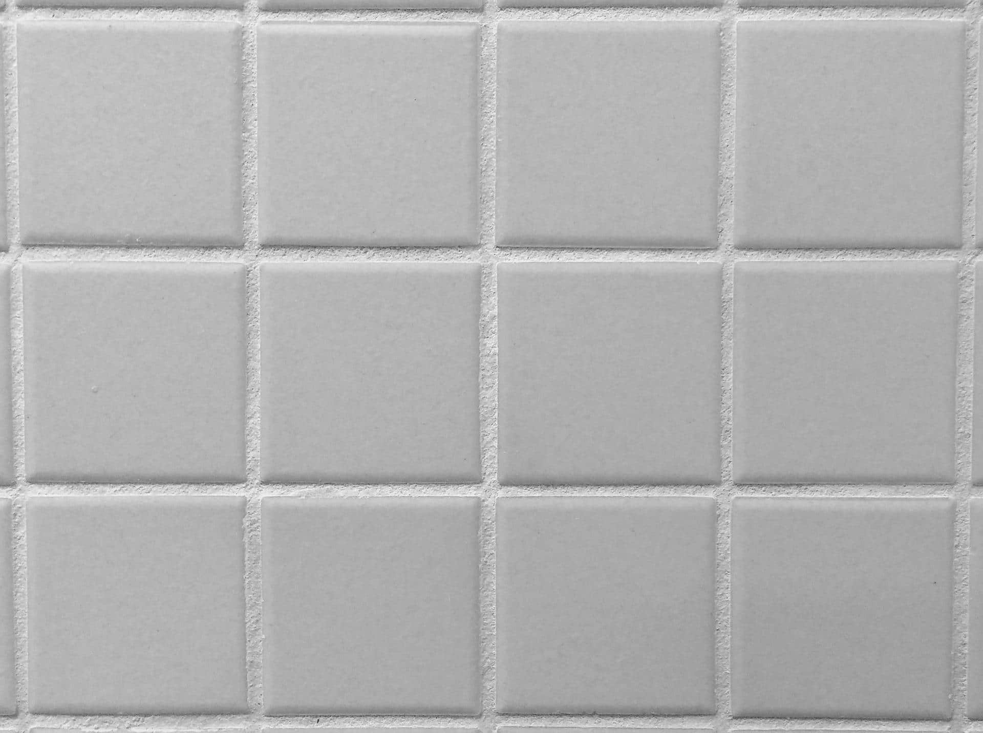 tiles-248638_1920